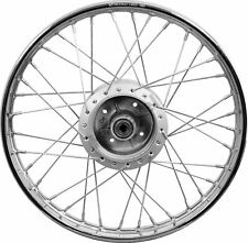 HONDA C90 C 90 CUB 93-03 REAR HUB SPOKES WHEEL RIM 17" X 1.40 TAKASAGO