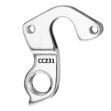 CANNONDALE SuperSix Evo Super