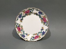 Booths “ Floradora “ Side Plate