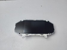 Seat arona virtual cockpit - seat,