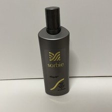 Sorbie Sliquid Medium Hold Gel