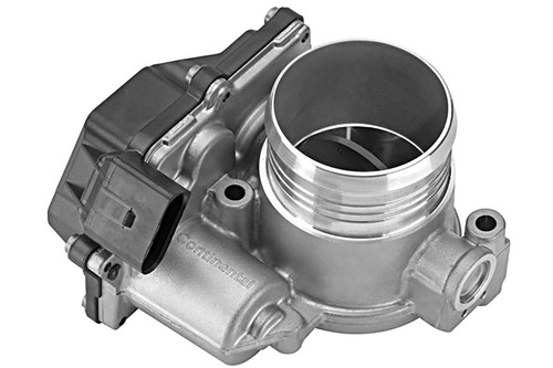 Vdo ford mondeo turnier - ford,