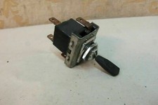 NOS LUCAS 57SA PANEL SWITCH