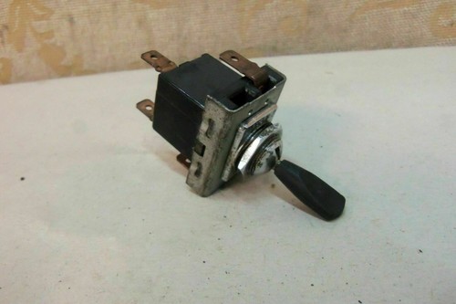 Nos lucas 57sa panel switch - nos,