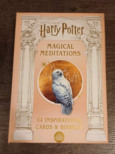 Harry potter magical - harry,