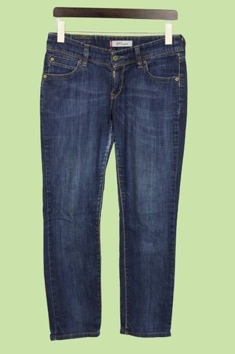 Levi women 571 blue - women's,