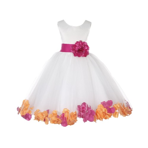 Customize infant toddler teen - ,