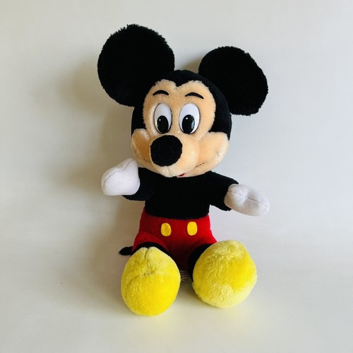 Disney disneyland walt - disneyland,