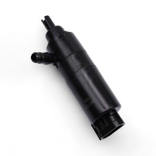 Headlamp headlight Washer Pump