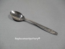 Viners Spring Rose Cutlery