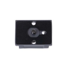 RC2 Quick Release QR Plate