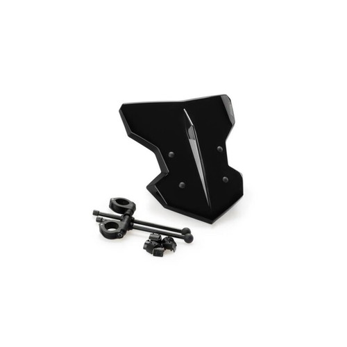 Puig flanker universal dome - puig,