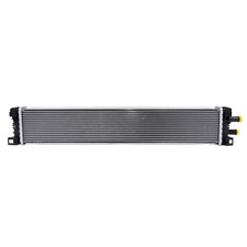 For Audi A4 B9 A5 A6 C8 1.4
