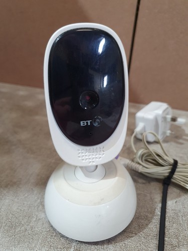 Video baby monitor 6000 - baby,