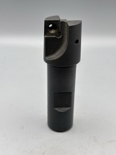 Valenite Mini Mill
