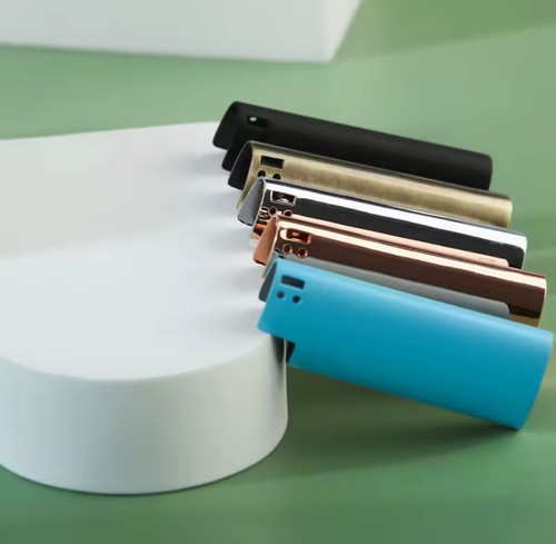Bic mini lighter case - mini,