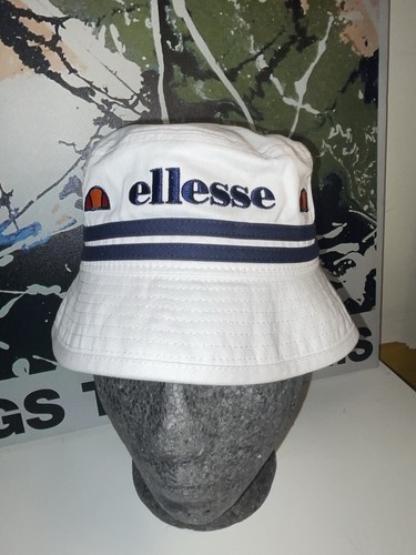 Ellesse men lorenzo bucket - lorenzo,