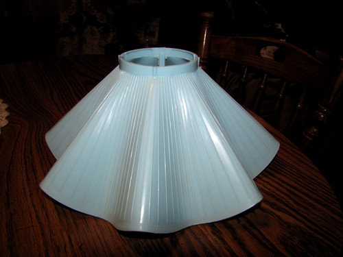 Vintage mid century - vintage,