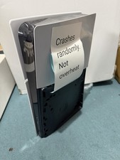 PS5 PlayStation 5 Slim Digital