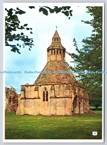 L377925 somerset glastonbury - l377925,
