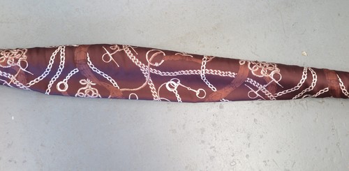Brand new gucci inspired - brand,
