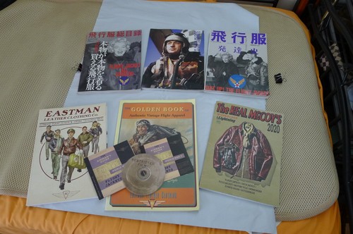 Eastman golden book dvd 2 - eastman,