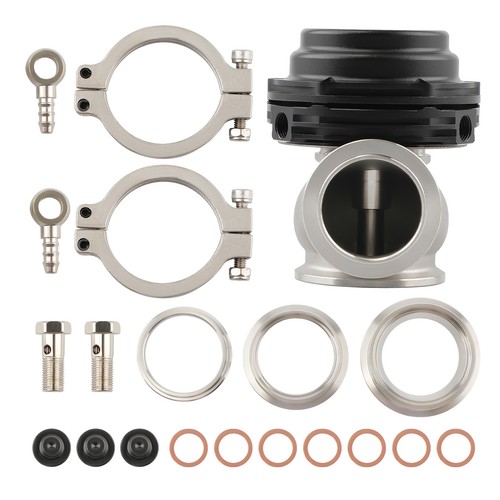 Flange diameter mvs style 38mm - flange,