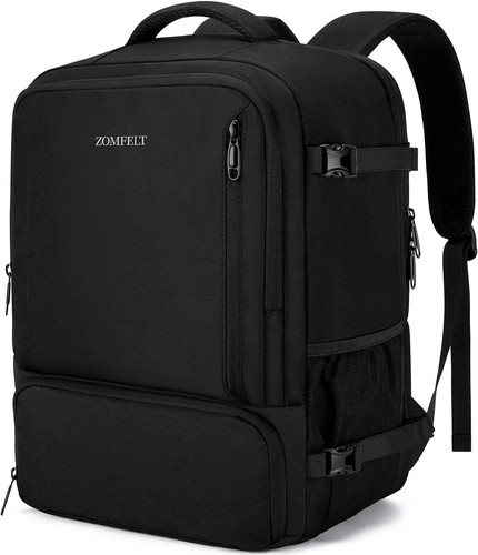 Zomfelt underseat travel cabin - underseat,