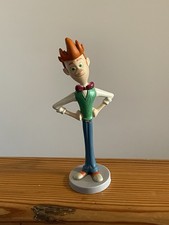 Disney Junior Puppy Dog Pals