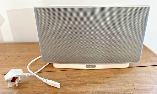 Sonos play - (1st, gen)
