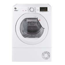 Hoover H-Dry 300 Lite 10kg
