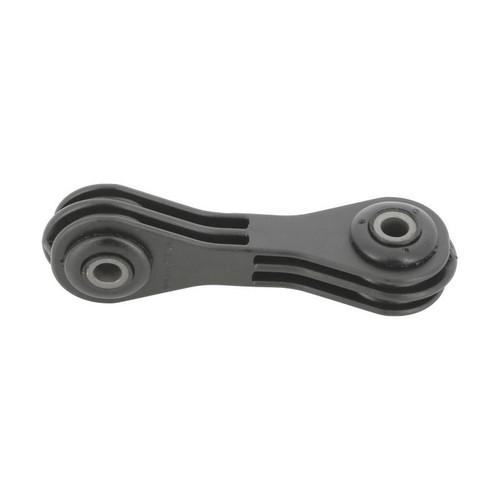 Fits moog 7327 - fits, vo-ls-7327