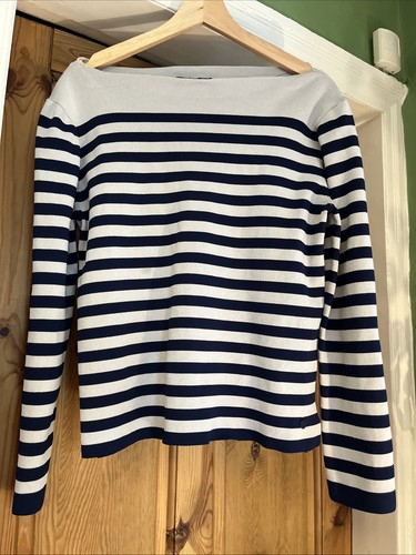 Adolfo dominguez thin knit - thin,