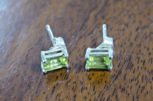 Vintage sterling silver - vintage,