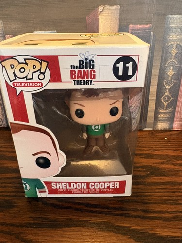 Funko pop rick - rick, morty