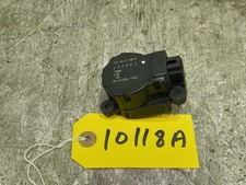 FORD S-MAX TITANIUM X SPORT