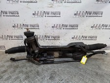 SEAT ALTEA MK1 POWER STEERING