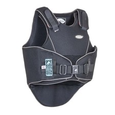 Champion Flexair  Body