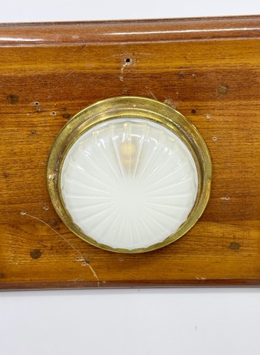 Wall ceiling mount - wall/ceiling,