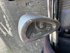 Ben Hogan Set Golf Club s