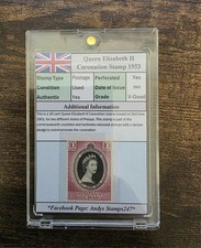 British Empire United Kingdom