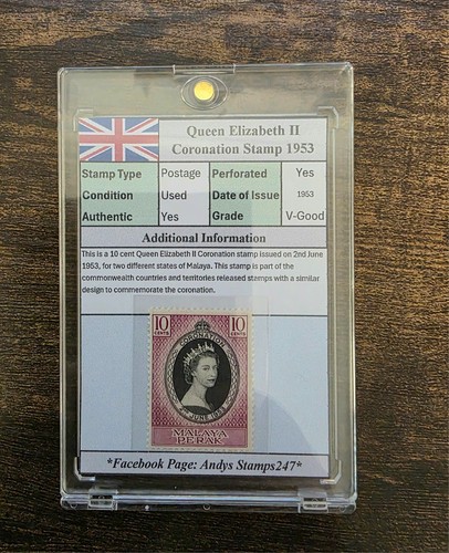 British empire united kingdom - empire,