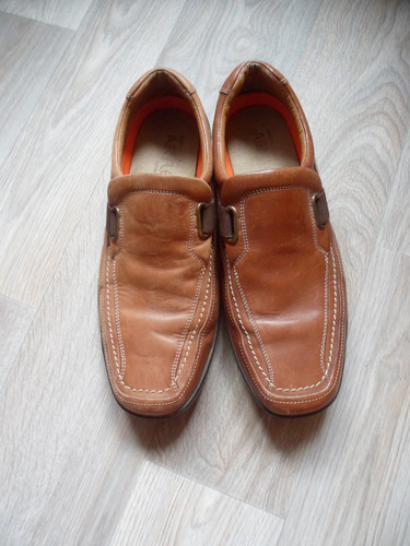 Mens marks and spencer - marks,