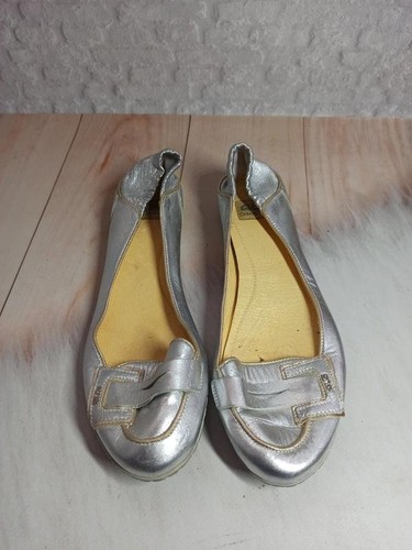 Women cesare paciotti heels - women,