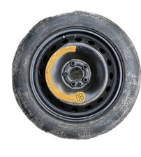 FIAT TIPO MK2 2015-2024 SPACE