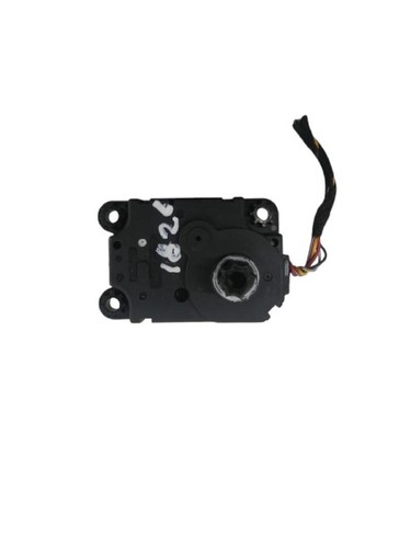 T1026036f comfort module - t1026036f,
