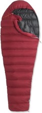 Marmot Atom Goose Down