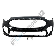 FORD FIESTA ST LINE 2022 ON