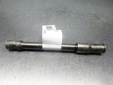 Honda GL500 SILVERWING GL 500