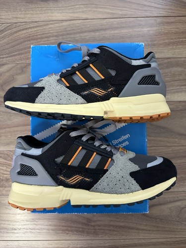 Adidas size zx10000 - adidas, size?